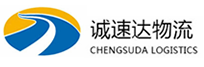 宁波到绥滨县物流公司